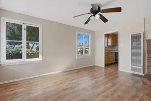 641 N Main Ave, Fallbrook, CA 92028 - Photo 4