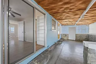 641 N Main Ave, Fallbrook, CA 92028 - Photo 20
