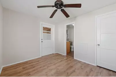 641 N Main Avenue, Fallbrook, CA 92028 - Photo 18