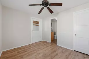 641 N Main Ave, Fallbrook, CA 92028 - Photo 18