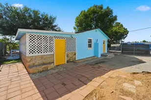 641 N Main Ave, Fallbrook, CA 92028 - Photo 28