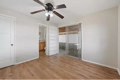 641 N Main Avenue, Fallbrook, CA 92028 - Photo 16