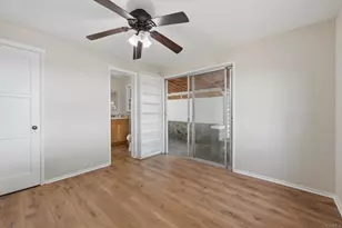 641 N Main Ave, Fallbrook, CA 92028 - Photo 16