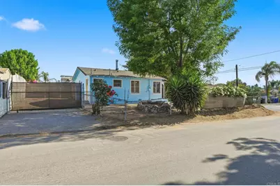 641 N Main Avenue, Fallbrook, CA 92028 - Photo 26