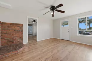 641 N Main Ave, Fallbrook, CA 92028 - Photo 6