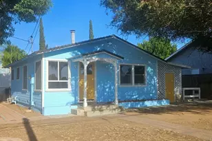 641 N Main Ave, Fallbrook, CA 92028 - Photo 1