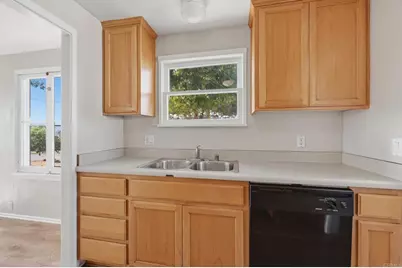 641 N Main Avenue, Fallbrook, CA 92028 - Photo 8