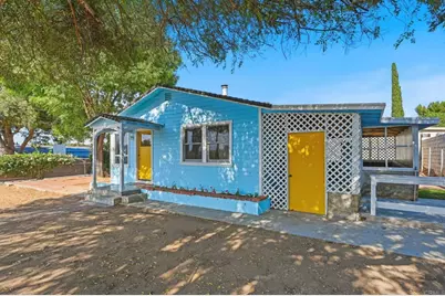 641 N Main Avenue, Fallbrook, CA 92028 - Photo 22