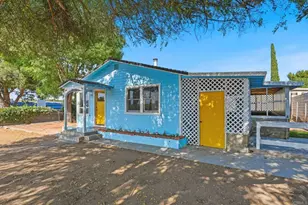 641 N Main Ave, Fallbrook, CA 92028 - Photo 22