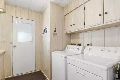 13460 Highway 8 Business #Spc 5, Lakeside, CA 92040 - Photo 22