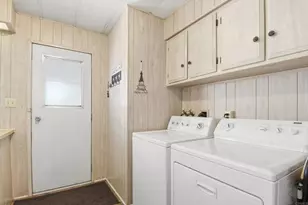 13460 Hwy 8 Business #Spc 5, Lakeside, CA 92040 - Photo 22