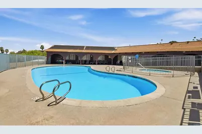 13460 Highway 8 Business #Spc 5, Lakeside, CA 92040 - Photo 34