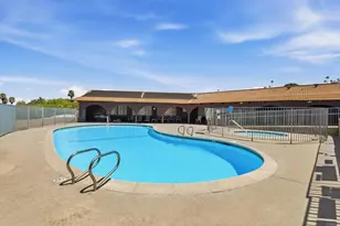 13460 Hwy 8 Business #Spc 5, Lakeside, CA 92040 - Photo 34