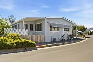 13460 Hwy 8 Business #Spc 5, Lakeside, CA 92040 - Photo 1