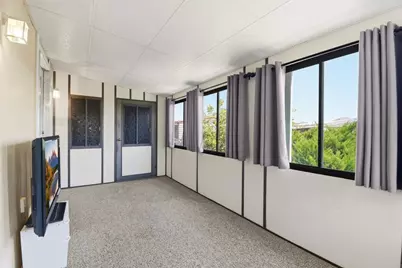 13460 Highway 8 Business #Spc 5, Lakeside, CA 92040 - Photo 20