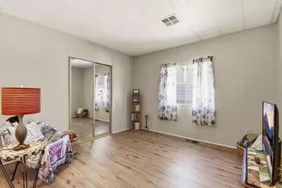 13460 Highway 8 Business #Spc 5, Lakeside, CA 92040 - Photo 16