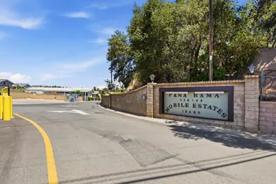 13460 Highway 8 Business #Spc 5, Lakeside, CA 92040 - Photo 36