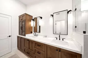 3383 Sherwood Ln, San Marcos, CA 92078 - Photo 30