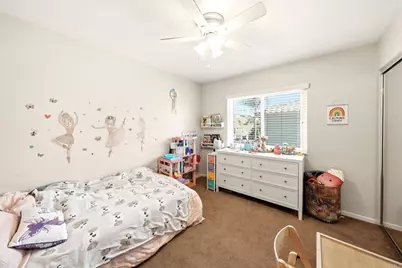 3383 Sherwood Lane, San Marcos, CA 92078 - Photo 24