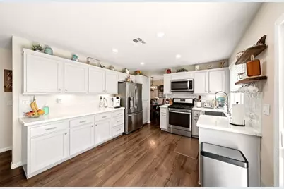 3383 Sherwood Lane, San Marcos, CA 92078 - Photo 16