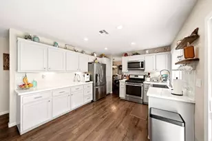 3383 Sherwood Ln, San Marcos, CA 92078 - Photo 16