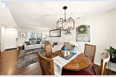 3383 Sherwood Lane, San Marcos, CA 92078 - Photo 12