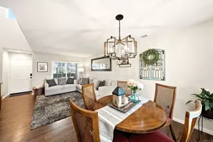 3383 Sherwood Ln, San Marcos, CA 92078 - Photo 12