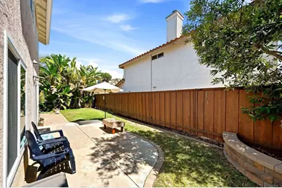 3383 Sherwood Lane, San Marcos, CA 92078 - Photo 36
