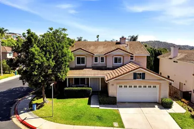 3383 Sherwood Lane, San Marcos, CA 92078 - Photo 40