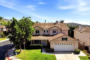 3383 Sherwood Ln, San Marcos, CA 92078 - Photo 40