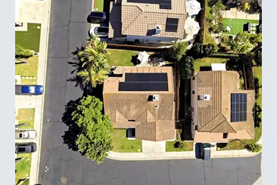3383 Sherwood Lane, San Marcos, CA 92078 - Photo 44
