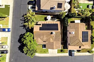 3383 Sherwood Ln, San Marcos, CA 92078 - Photo 44