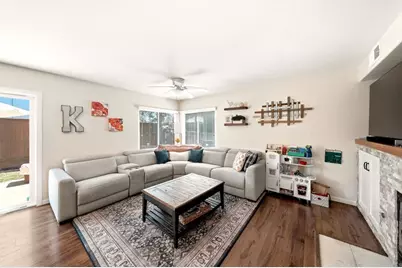 3383 Sherwood Lane, San Marcos, CA 92078 - Photo 6