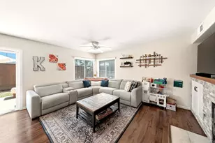 3383 Sherwood Ln, San Marcos, CA 92078 - Photo 6