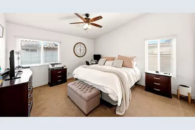 3383 Sherwood Lane, San Marcos, CA 92078 - Photo 22