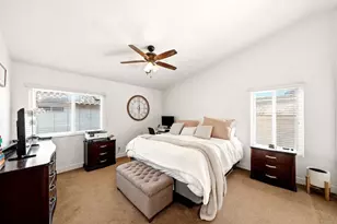 3383 Sherwood Ln, San Marcos, CA 92078 - Photo 22