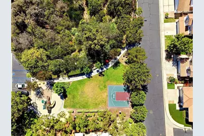 3383 Sherwood Lane, San Marcos, CA 92078 - Photo 46