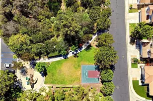 3383 Sherwood Ln, San Marcos, CA 92078 - Photo 46