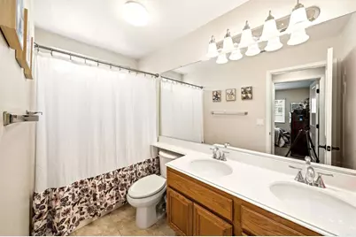 3383 Sherwood Lane, San Marcos, CA 92078 - Photo 32