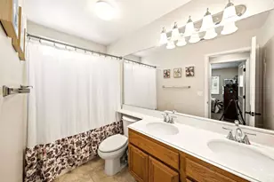 3383 Sherwood Ln, San Marcos, CA 92078 - Photo 32