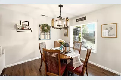 3383 Sherwood Lane, San Marcos, CA 92078 - Photo 10