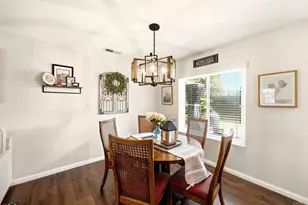 3383 Sherwood Ln, San Marcos, CA 92078 - Photo 10