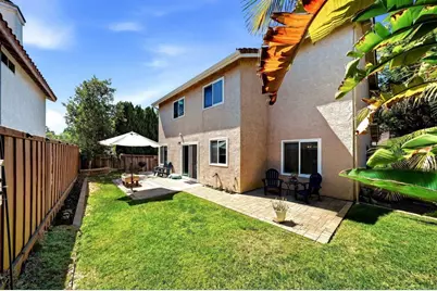 3383 Sherwood Lane, San Marcos, CA 92078 - Photo 38