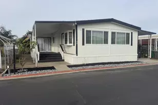 4616 N River Road, Oceanside, CA 92057 - Photo 1