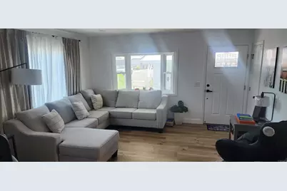 4616 N River Road #42, Oceanside, CA 92057 - Photo 6