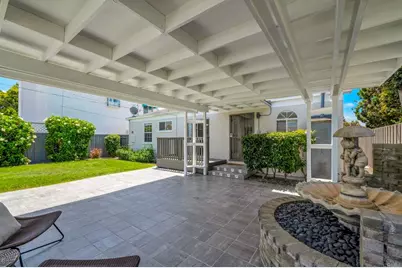 1060 Pacific Beach Drive, San Diego, CA 92109 - Photo 28
