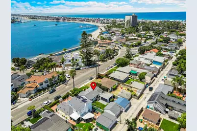1060 Pacific Beach Drive, San Diego, CA 92109 - Photo 42