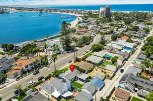 1060 Pacific Beach Dr, Pacific Beach (San Diego), CA 92109 - Photo 42