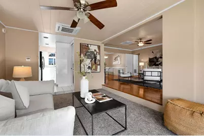 1060 Pacific Beach Drive, San Diego, CA 92109 - Photo 8