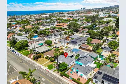1060 Pacific Beach Drive, San Diego, CA 92109 - Photo 40
